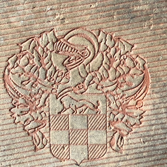 Vince Camuto Balmain style heels - Picture 4 of 7